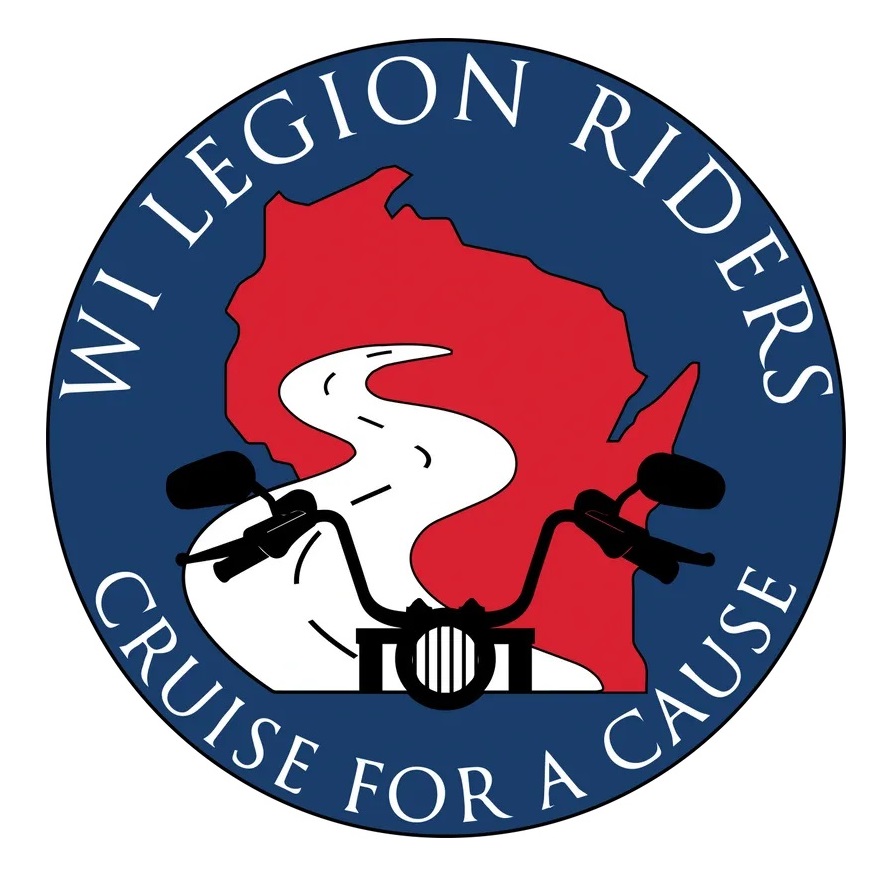 Cruise for a Cause Logo